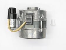 63022209 buderus motor - motor, eb