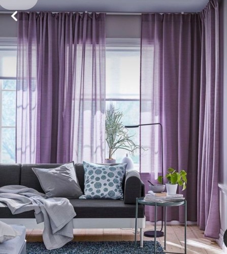 Ikea hilja 2er pack - ikea,