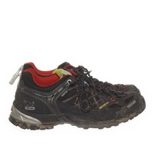 Salewa, Wanderschuhe, Größe