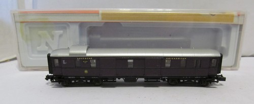 Arnold 3859 spur - arnold, 3859,