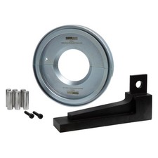 Radlager Werkzeug, für