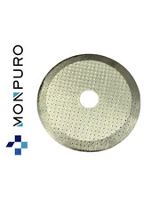 Original Quick Mill Duschsieb