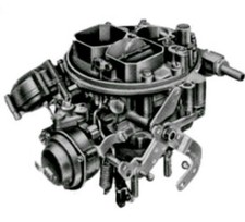 Zenith 35/40 INAT Vergaser