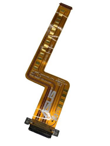 Origina usb ladebuchse dock - usb,