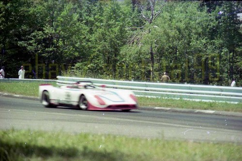 Horst petermann porsche - horst, #38