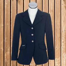 Pikeur Kinder Turniersakko