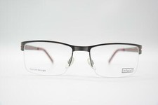 Inface if8337 Silber Rot