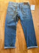 HTC Jeans - Hollywood Trading