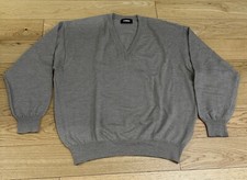 Yorn 100 wolle - ,