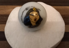 real Murmelix Fieber Murmel