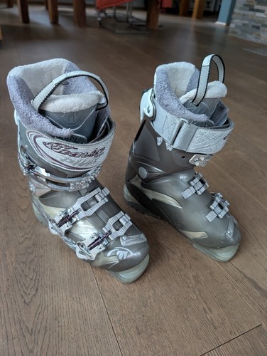 Tecnica skischuhe damen - tecnica,