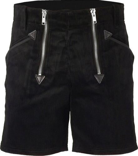 Job zunftshort zunfthose - zunftshort, kurz