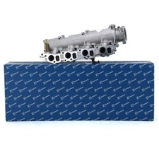 PIERBURG Ansaugkrümmer für