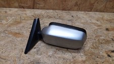 BMW E24 Außenspiegel Links