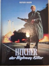 HItscher der Highway Killer (1