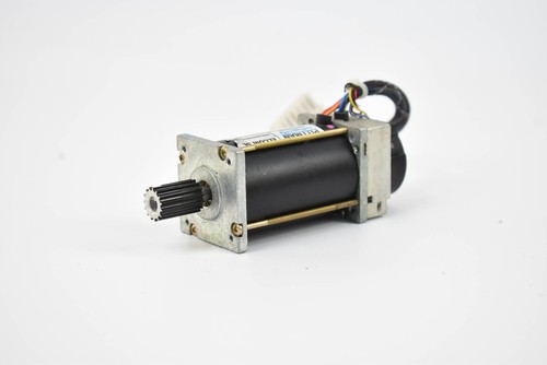 Pittman elcom motor mit - sl,