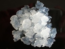 Kontrollierter Betrieb 30g