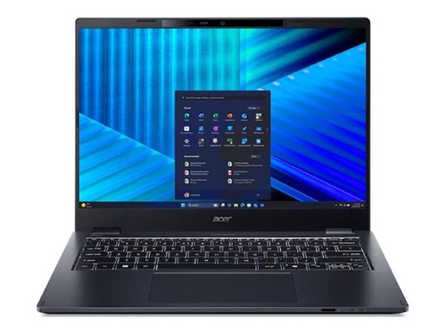 Acer travelmate 14 - acer,