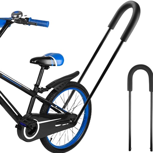 Fahrradstange fahrrad - fahrradstange,