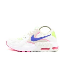 Nike Damen Air Max Excee Schuh