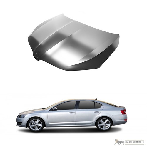 Motorhaube bonnet neuware - bonnet,
