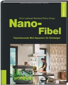 Nano fibel faszinierende - nano-fibel,