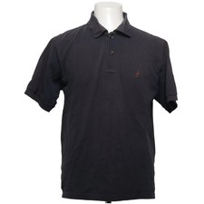 Marlboro Classics, Poloshirt