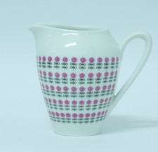 Milch & Sahne Kännchen