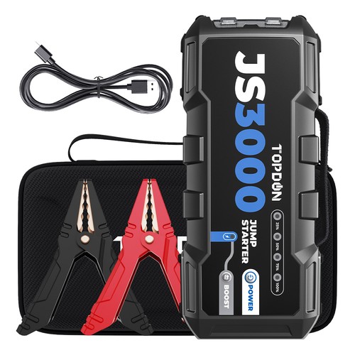 Topdon js3000 3000a - topdon,