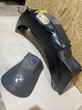 BMW R100 S RS RT /7 R45 R65