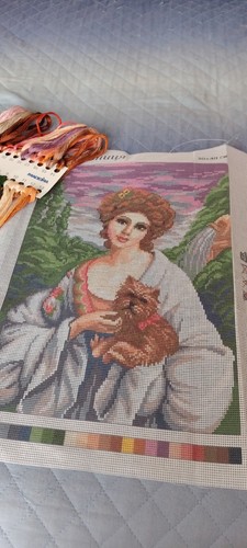 Gobelins französischer - , gobelins,