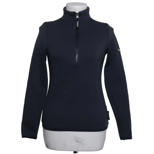 Pikeur fleecepullover - pikeur,,