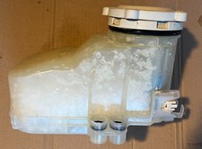 Miele Geschirrspüler