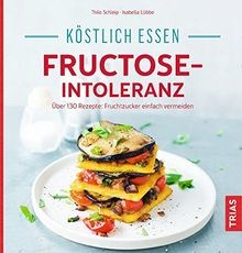 Köstlich essen - ,