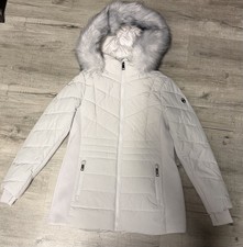 Michael Kors Jacke Gr. M Neu