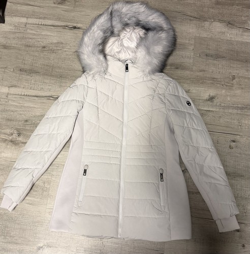 Michael kors jacke - gr., m