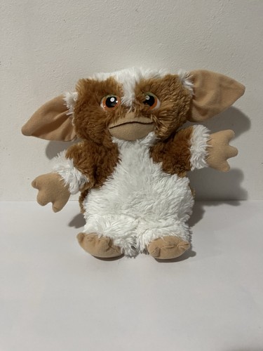 Gremlin plüsch gremlins - -,