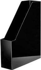 HAN Stehsammler i-LINE – 1