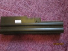 Akku für Laptop Lenovo ThinkPad T60 Model 1049, gebraucht
