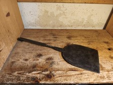 Alter seltener französischer