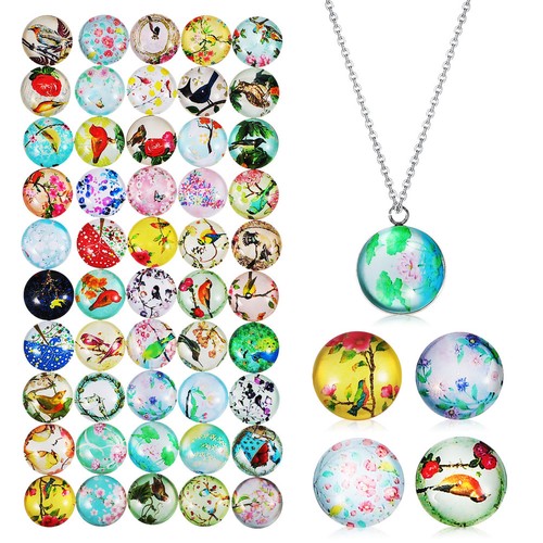 150 pcs bastelutensilien - 150,