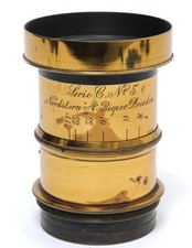 Nordstern A.Rieper Dresden