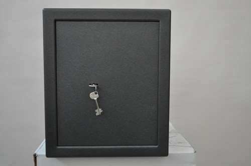 Tresor safe möbeltresor - safe,