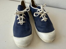 Pure Vintage: DDR Germina (?)