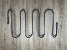 Blomus Garderobenhaken Wandgarderobe