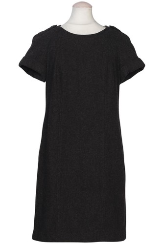 Burberry kleid damen dress - damen,