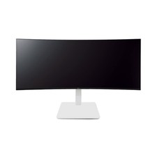 Wie Neu - LG UltraWide