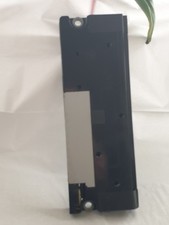 Lautsprecher links für