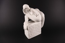 Royal Copenhagen Sternzeichen