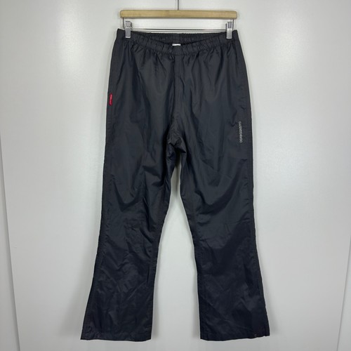 Didriksons tigris regenhose - didriksons,